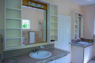 A Lovely Jamaican Get-Away - Kingston - 3