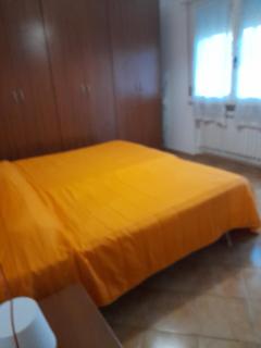 Country - Riccione - 3