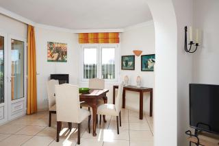Villa Amapola by ON Travel - Oliva - 5