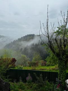 Maison d'Hôtes & Savonnerie de Bonnefon - 3