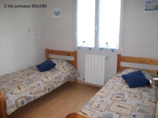 Sud Cévennes - Maison avec piscine privée - - Cazilhac - 3