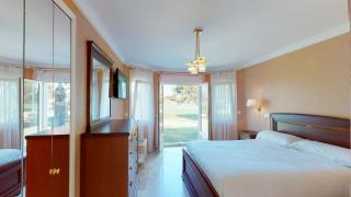 Villa Boreal by ON Travel - Oliva - 2