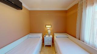 Villa Boreal by ON Travel - 1