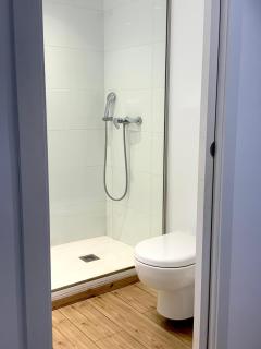 Riverside duplex penthouse - 5