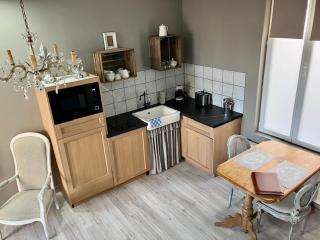 1Somme En Baie - Cayeux-sur-Mer - 3
