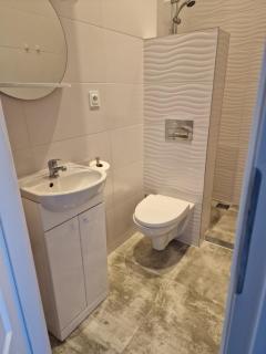 Apartamenty Zakonne "Apartament Rycerza" - Malbork - 2