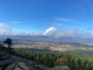 Kotlina Kłodzka - Apartament na wyłączność na Letniej , 63 m , 2 sypialnie , salon z aneksem kuchennym , balkon , podziemny garaż FREE - 9
