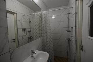 Domyletnie Pobierowo dom 140 m2 z działką - Pobierowo - 8