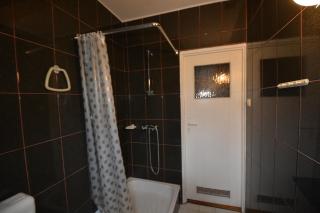 Domyletnie Pobierowo dom 140 m2 z działką - Pobierowo - 7