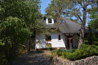 Domyletnie Pobierowo dom 140 m2 z działką - Pobierowo - 2