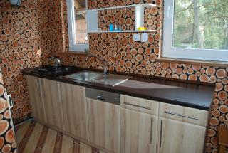 Domyletnie Pobierowo dom 140 m2 z działką - Pobierowo - 1