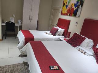 Gift from G guesthouse - 1