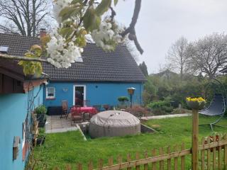 Ferienwohnung - Malente - 7
