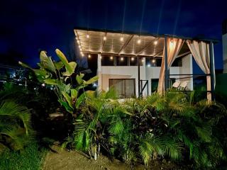 Casita Sura with Private Jacuzzi - Fortuna - 9