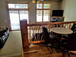 Minocqua Lake Condo B10 - Minocqua - 7