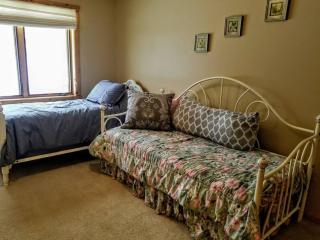Minocqua Lake Condo B10 - Minocqua - 3
