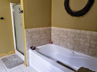 Minocqua Lake Condo B10 - Minocqua - 1