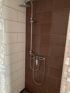 Ferienunterkunft Zeitwohnen - 3