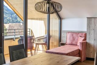 Alpen Krone by Maier - Dornbirn - 3