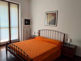 Nice and Cosy flat in central area - Milan - 4