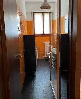 Nice and Cosy flat in central area - Milan - 1