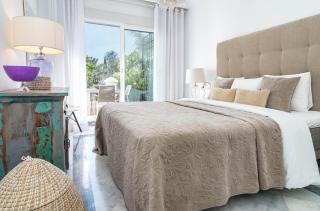 SDG2B - Holiday home Senorio de Gonzaga - Marbella - 6