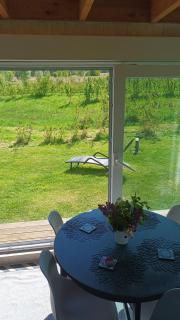 E Berry Farm - Slow life home - Olszyna - 4