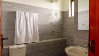 Swara Ranch homes - Nanyuki - 5