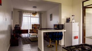 Swara Ranch homes - Nanyuki - 4