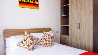 Swara Ranch homes - Nanyuki - 3