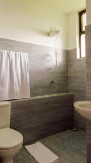 Swara Ranch Apartments Nanyuki - 2