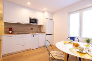 APARTAMENTO A ESTRENAR - Santander - 0