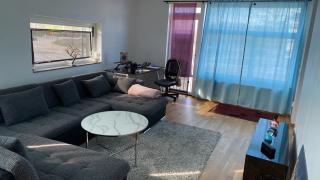Hyllie apartment - Malmö - 1
