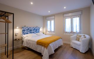 APARTAMENTO A ESTRENAR - Santander - 4