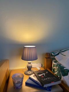 Apartman Sara - Plužine - 7