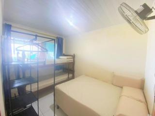 Frente ao mar casa 40 Praia do Estaleiro - 2