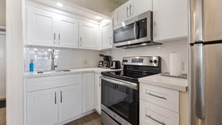 Caloosa Cove Resort - Islamorada - 7