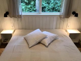 Nordic Relax House - Stonehouse - Sjöbo - 9