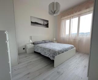 Bora Scura Apartment - Trieste - 0