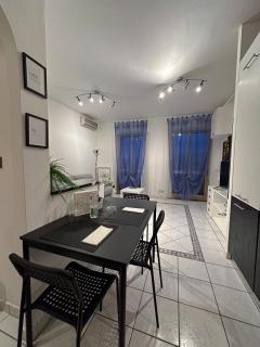 Bora Scura Apartment - Trieste - 3