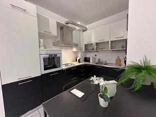 Bora Scura Apartment - Trieste - 5