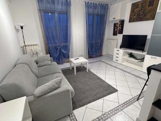 Bora Scura Apartment - Trieste - 2