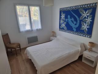 maison du bonheur - Mimizan - 2