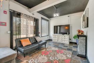 Finger Lakes Condo about 4 Mi to Lake and Boat Ramp - Seneca Falls - 7