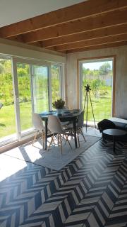 E Berry Farm - Slow life home - Olszyna - 5