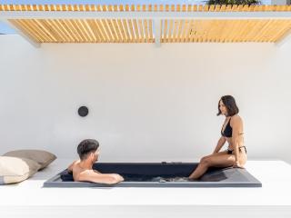 Casa Naturale - Skopelos Town - 0