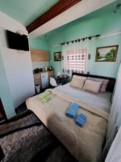 Apartman Aleksandra - Žabljak - 9