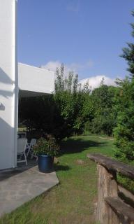 Summer House with sea view and garden - Kriopigi - 8