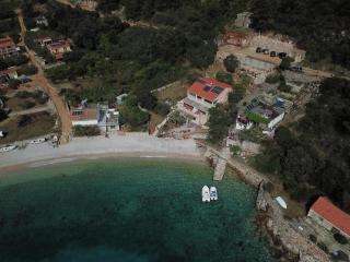 Holiday house Stela - 2