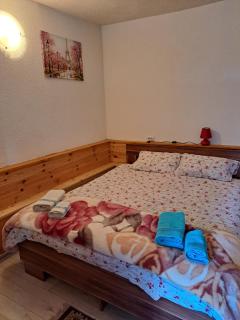 Apartman Mountain - Žabljak - 6